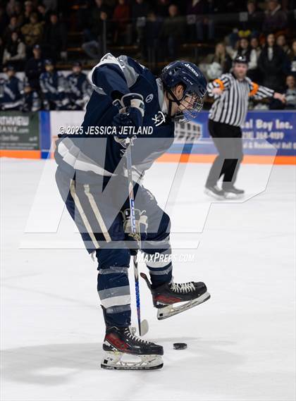 Thumbnail 2 in Hibbing @ Grand Rapids photogallery.