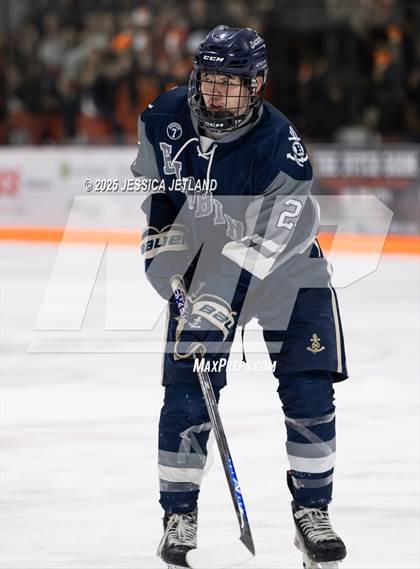 Thumbnail 3 in Hibbing @ Grand Rapids photogallery.