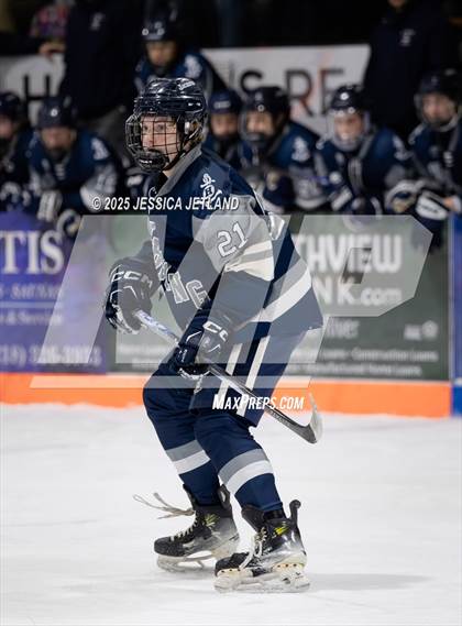 Thumbnail 1 in Hibbing @ Grand Rapids photogallery.