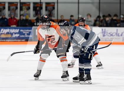 Thumbnail 3 in Hibbing @ Grand Rapids photogallery.