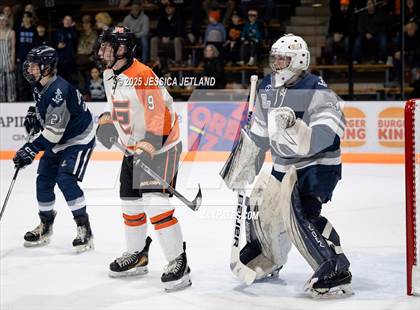 Thumbnail 2 in Hibbing @ Grand Rapids photogallery.