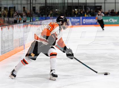 Thumbnail 1 in Hibbing @ Grand Rapids photogallery.