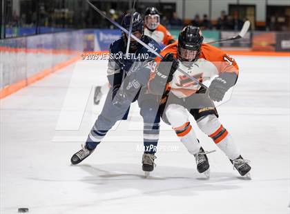 Thumbnail 3 in Hibbing @ Grand Rapids photogallery.