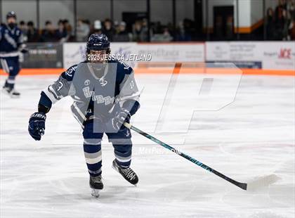 Thumbnail 1 in Hibbing @ Grand Rapids photogallery.