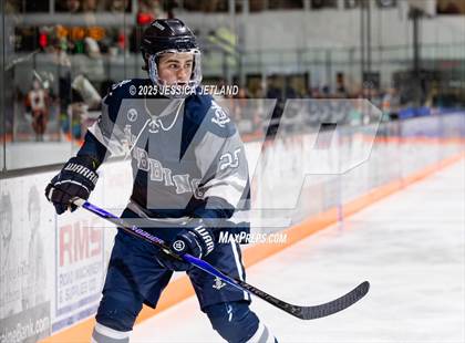 Thumbnail 2 in Hibbing @ Grand Rapids photogallery.