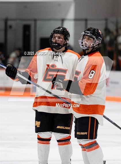 Thumbnail 2 in Hibbing @ Grand Rapids photogallery.