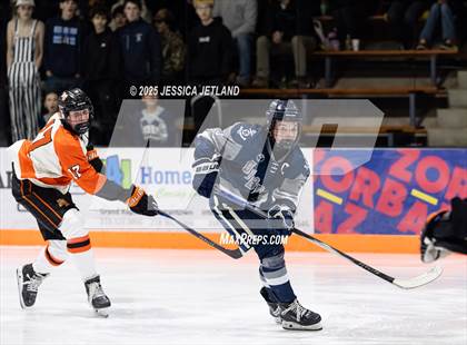 Thumbnail 3 in Hibbing @ Grand Rapids photogallery.