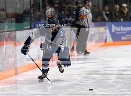 Thumbnail 1 in Hibbing @ Grand Rapids photogallery.