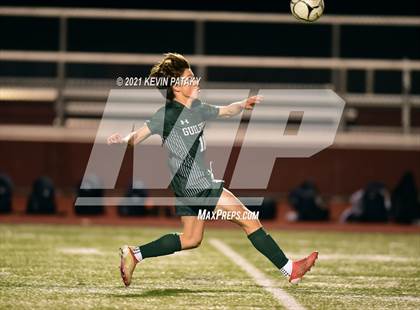 Thumbnail 2 in Wethersfield vs. Guilford (CIAC Class L Semifinal) photogallery.