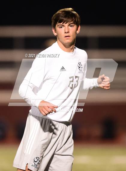 Thumbnail 1 in Wethersfield vs. Guilford (CIAC Class L Semifinal) photogallery.