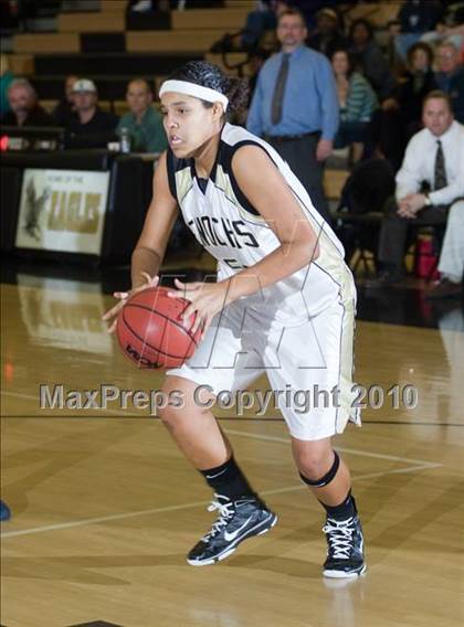 Thumbnail 3 in Beyer @ Enochs photogallery.