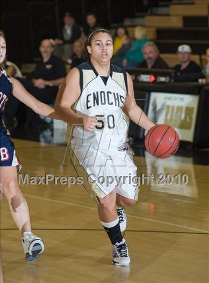 Thumbnail 1 in Beyer @ Enochs photogallery.