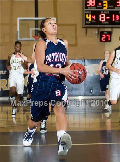 Thumbnail 3 in Beyer @ Enochs photogallery.