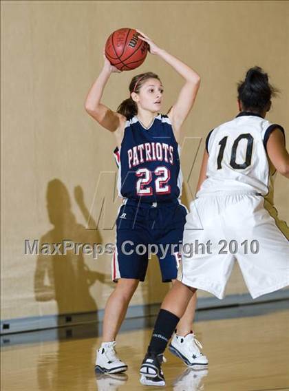 Thumbnail 3 in Beyer @ Enochs photogallery.