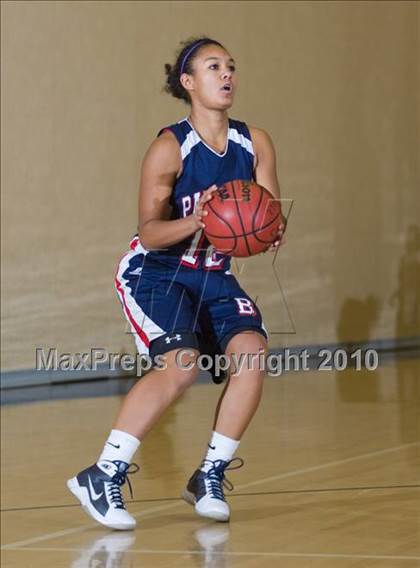 Thumbnail 1 in Beyer @ Enochs photogallery.
