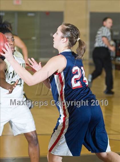 Thumbnail 2 in Beyer @ Enochs photogallery.