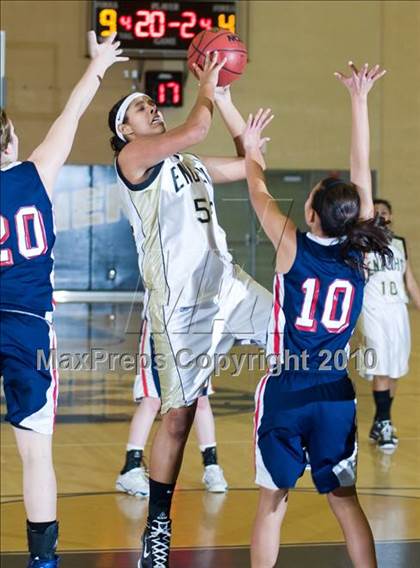 Thumbnail 2 in Beyer @ Enochs photogallery.