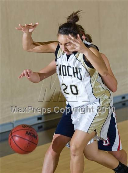 Thumbnail 1 in Beyer @ Enochs photogallery.