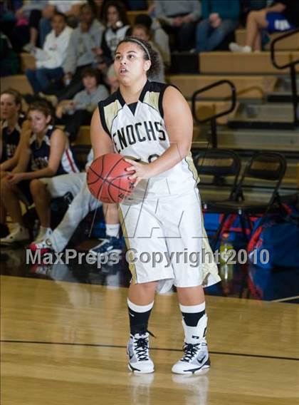 Thumbnail 3 in Beyer @ Enochs photogallery.
