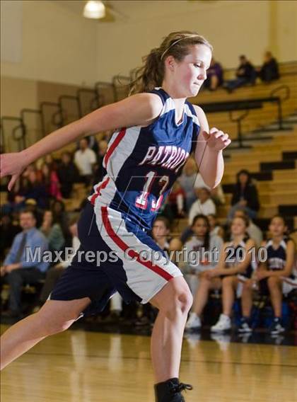 Thumbnail 2 in Beyer @ Enochs photogallery.