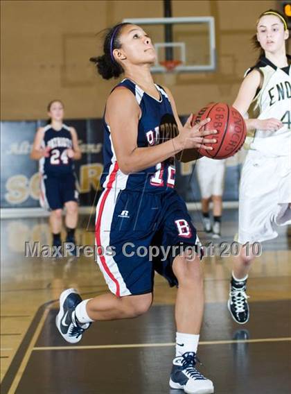 Thumbnail 2 in Beyer @ Enochs photogallery.