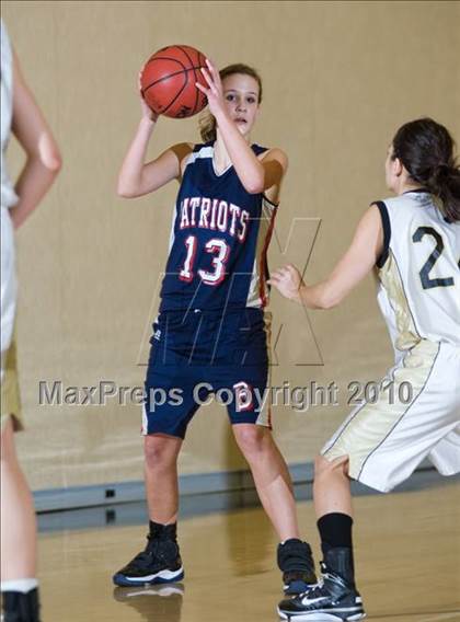 Thumbnail 3 in Beyer @ Enochs photogallery.
