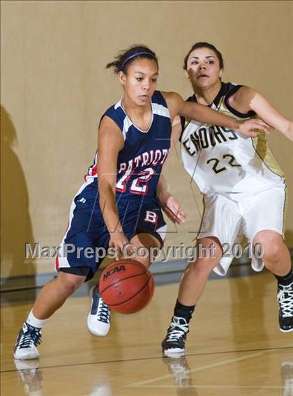 Thumbnail 1 in Beyer @ Enochs photogallery.