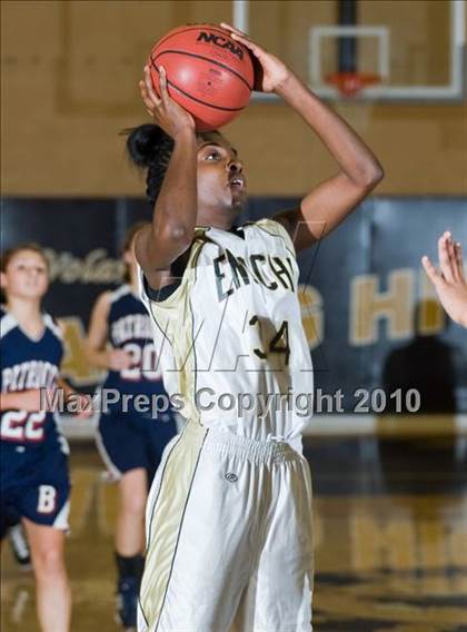 Thumbnail 2 in Beyer @ Enochs photogallery.