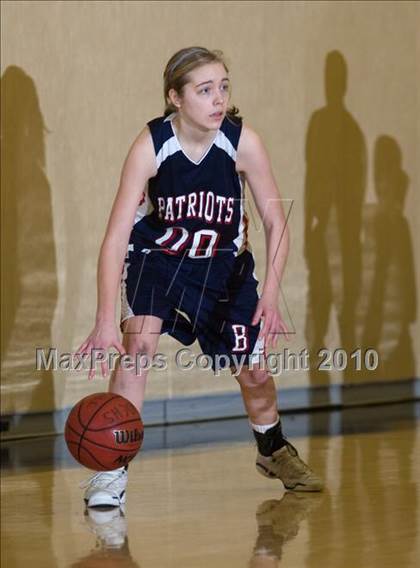 Thumbnail 3 in Beyer @ Enochs photogallery.