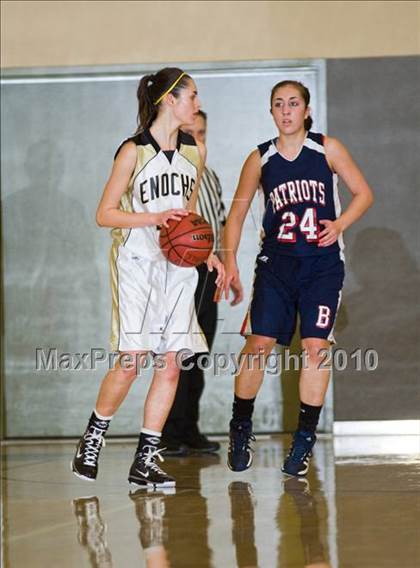 Thumbnail 2 in Beyer @ Enochs photogallery.