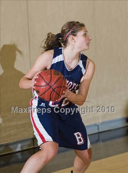 Thumbnail 3 in Beyer @ Enochs photogallery.
