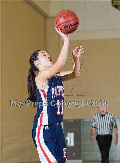Thumbnail 1 in Beyer @ Enochs photogallery.