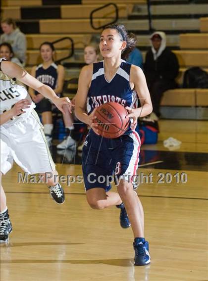 Thumbnail 1 in Beyer @ Enochs photogallery.