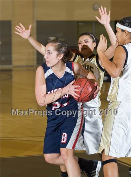 Thumbnail 1 in Beyer @ Enochs photogallery.