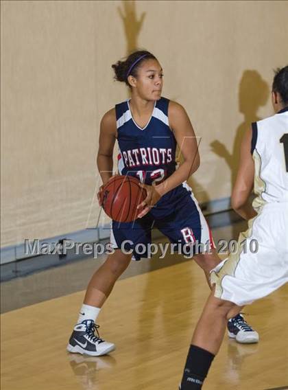 Thumbnail 1 in Beyer @ Enochs photogallery.