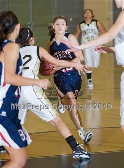 Thumbnail 2 in Beyer @ Enochs photogallery.