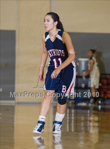 Thumbnail 1 in Beyer @ Enochs photogallery.