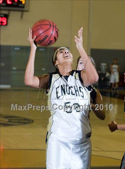 Thumbnail 2 in Beyer @ Enochs photogallery.