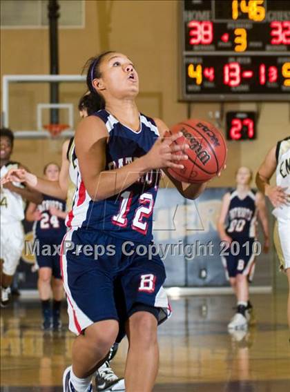 Thumbnail 1 in Beyer @ Enochs photogallery.
