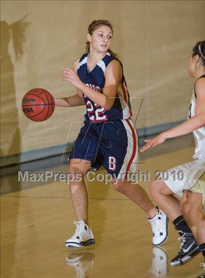 Thumbnail 3 in Beyer @ Enochs photogallery.