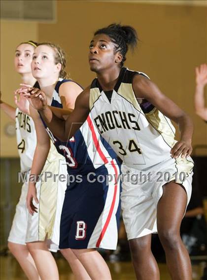 Thumbnail 2 in Beyer @ Enochs photogallery.
