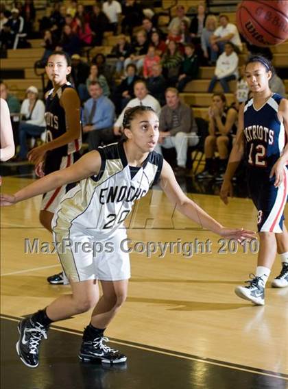 Thumbnail 1 in Beyer @ Enochs photogallery.
