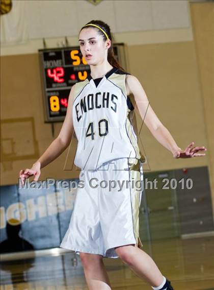 Thumbnail 2 in Beyer @ Enochs photogallery.