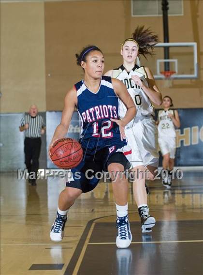 Thumbnail 3 in Beyer @ Enochs photogallery.