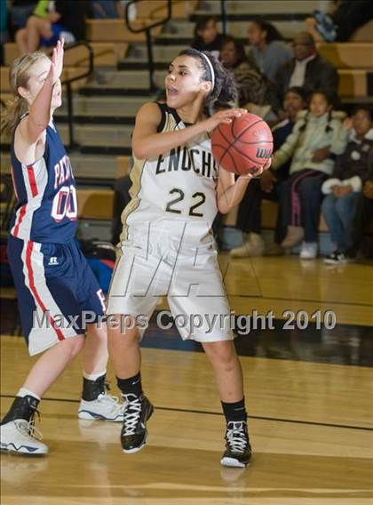 Thumbnail 3 in Beyer @ Enochs photogallery.