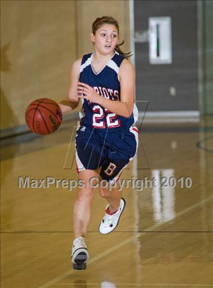 Thumbnail 2 in Beyer @ Enochs photogallery.