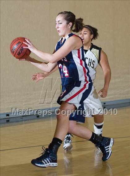 Thumbnail 3 in Beyer @ Enochs photogallery.