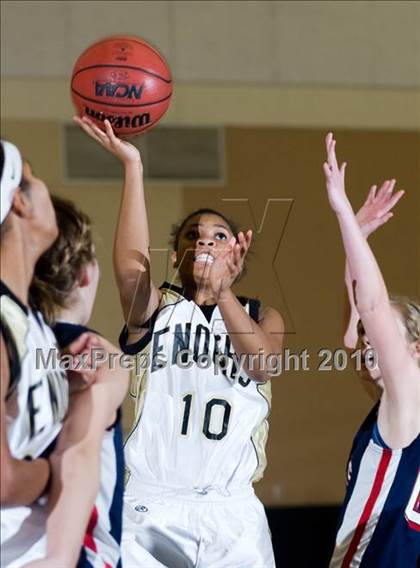 Thumbnail 1 in Beyer @ Enochs photogallery.