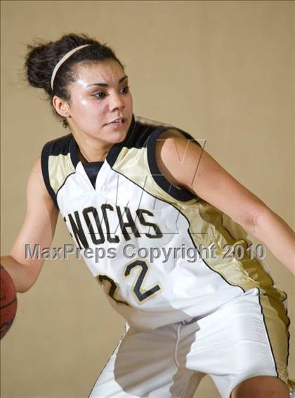 Thumbnail 1 in Beyer @ Enochs photogallery.