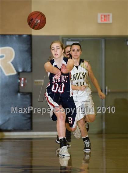 Thumbnail 2 in Beyer @ Enochs photogallery.